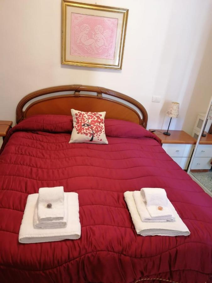 Apartment La Casetta Di Mimmi Castel Viscardo